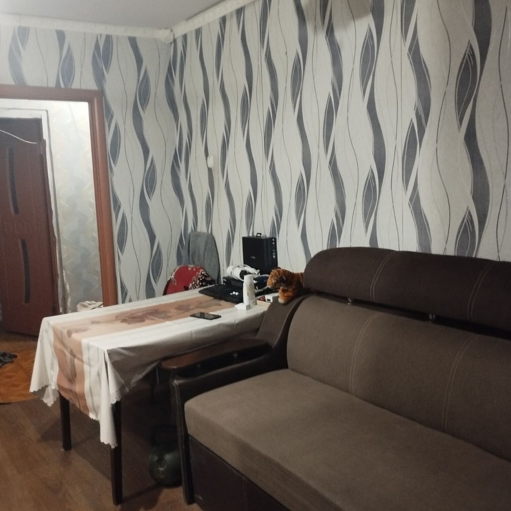 Продам квартиру Космонавтов Кривой Рог - изображение 8