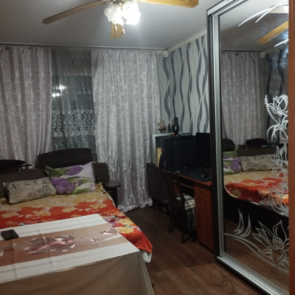 Продам квартиру Космонавтов Кривой Рог - изображение 6