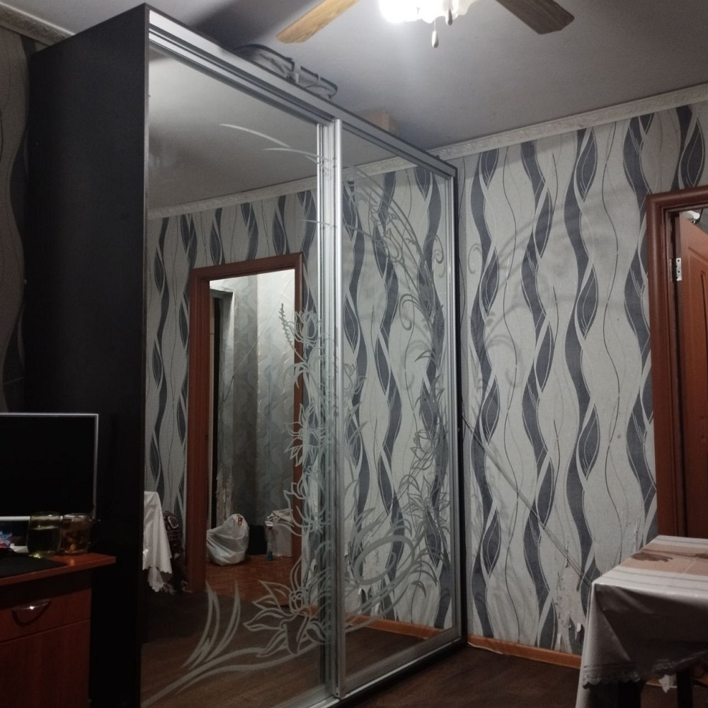 Продам квартиру Космонавтов Кривой Рог - изображение 3