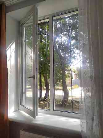 Продам 1к.кв. в пешей доступности от метро Научная Харків