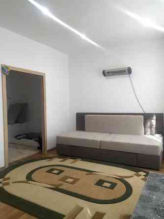 Продам 1к.кв. в пешей доступности от метро Научная Харків