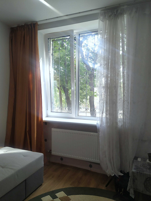 Продам 1к.кв. в пешей доступности от метро Научная Харків - зображення 2