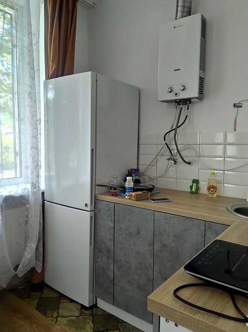 Продам 1к.кв. в пешей доступности от метро Научная Харків - зображення 7