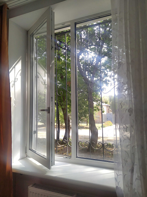 Продам 1к.кв. в пешей доступности от метро Научная Харків - зображення 3