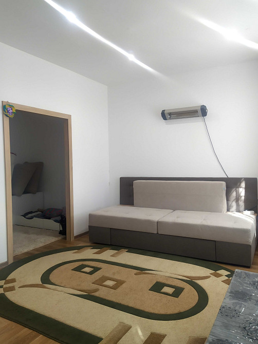 Продам 1к.кв. в пешей доступности от метро Научная Харків - зображення 4