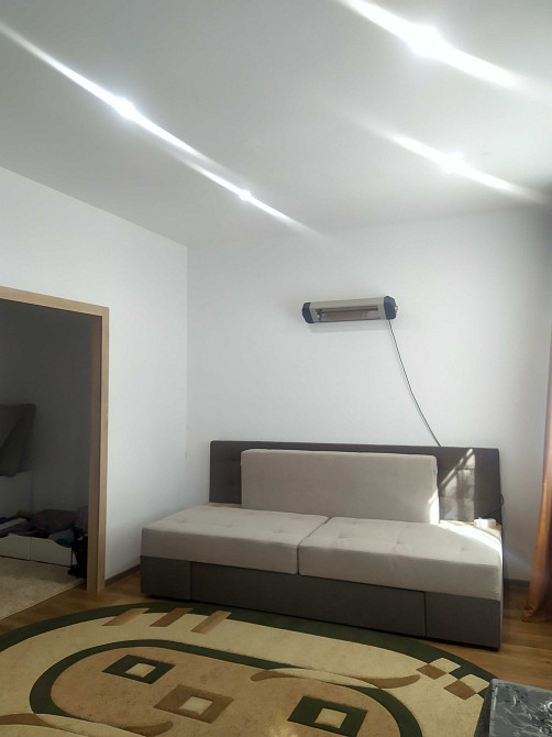 Продам 1к.кв. в пешей доступности от метро Научная Харків - зображення 1