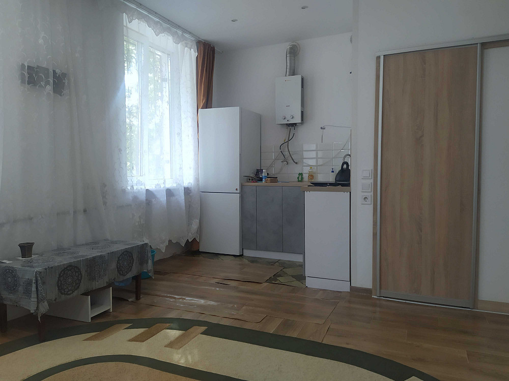 Продам 1к.кв. в пешей доступности от метро Научная Харків - зображення 5