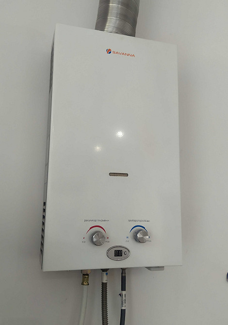 Продам 1к.кв. в пешей доступности от метро Научная Харків - зображення 8