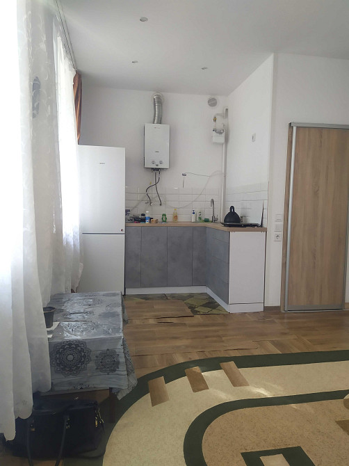 Продам 1к.кв. в пешей доступности от метро Научная Харків - зображення 6