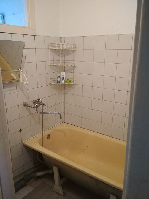 3х кімнатна по Грушевського 142 . 39 500$ Дрогобич - зображення 7