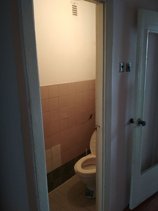 3х кімнатна по Грушевського 142 . 39 500$ Дрогобич - зображення 6