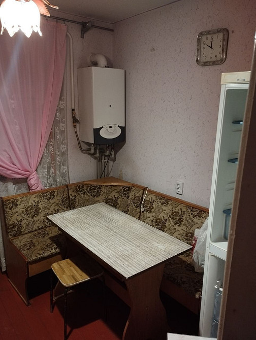 3х кімнатна по Грушевського 142 . 39 500$ Дрогобич - зображення 4