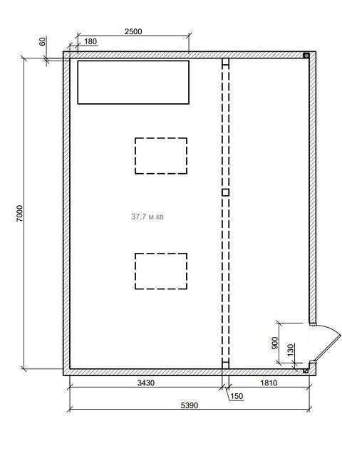 Без комісії !! Продаж  3к. квартири у м. Винники "ЖК Вілла Італія" Винники - зображення 3