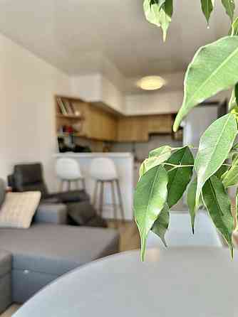 Простора однокімнатна з ремонтом! Мінімальні податки ! Держ.програми ! Ирпень