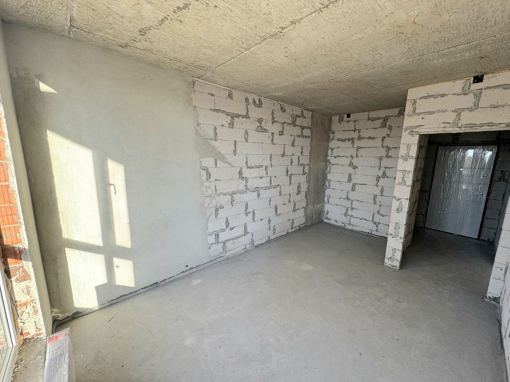 Продаж 1к.кв.вул.Широка/ Брюховичі з терасою в ЖК ГРІНВУД-3 Брюховичи - изображение 6