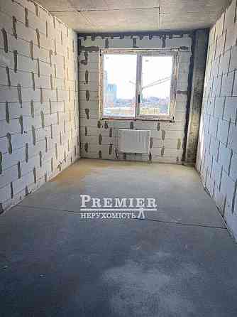 1 комнатная квартира 35м2 ЖК Континент Дом Сдан Вузовский район Одесса