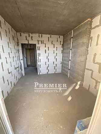 1 комнатная квартира 35м2 ЖК Континент Дом Сдан Вузовский район Одесса