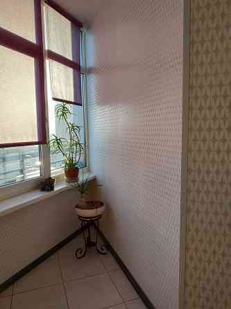 Продам СВОЮ 2-х к.кв. Дніпровска Набережна 26і м.Осокорки.Без комісії! Киев