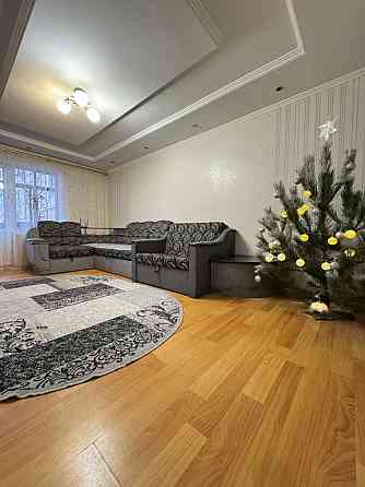 Продаж затишної 1 кімнатної квартири по вул. Вокзальна 72 Кропивницкий