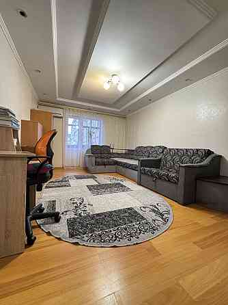 Продаж затишної 1 кімнатної квартири по вул. Вокзальна 72 Кропивницкий