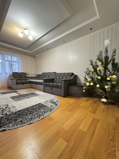 Продаж затишної 1 кімнатної квартири по вул. Вокзальна 72 Кропивницкий - изображение 5