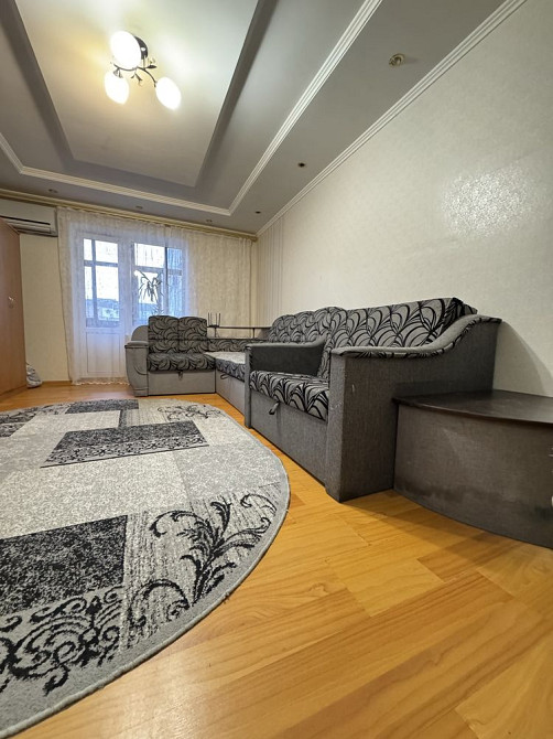 Продаж затишної 1 кімнатної квартири по вул. Вокзальна 72 Кропивницкий - изображение 4