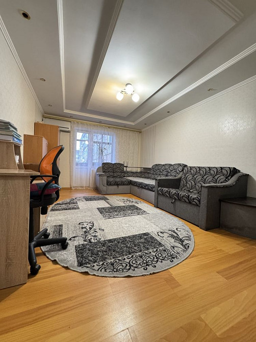 Продаж затишної 1 кімнатної квартири по вул. Вокзальна 72 Кропивницкий - изображение 2