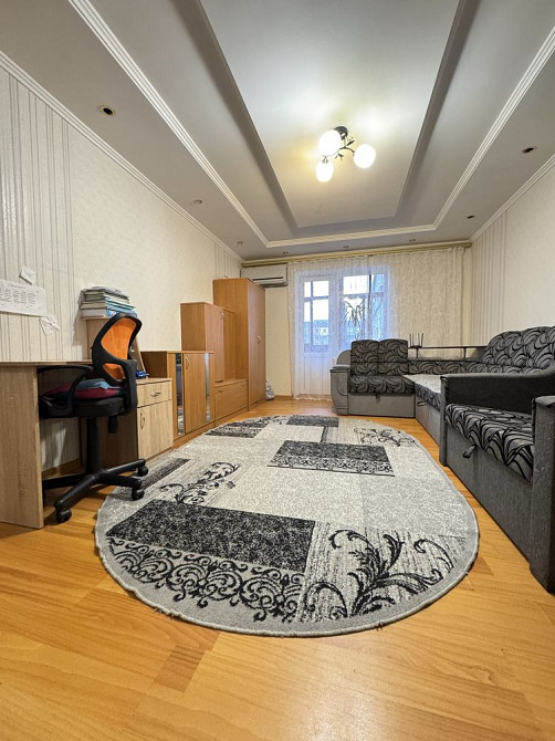 Продаж затишної 1 кімнатної квартири по вул. Вокзальна 72 Кропивницкий - изображение 3