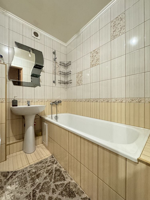 Продаж затишної 1 кімнатної квартири по вул. Вокзальна 72 Кропивницкий - изображение 7