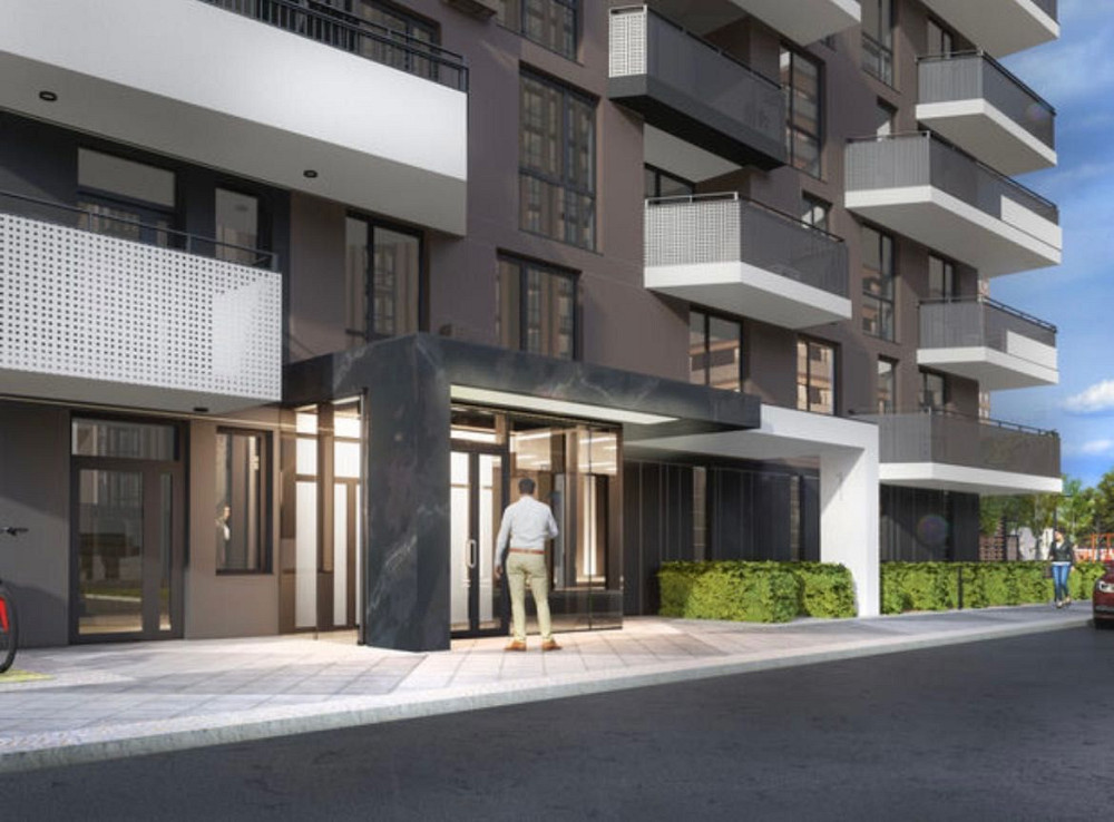 Продаж  1 к квартири ЖК Сentral Park Вінниця - зображення 5