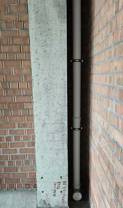 Продам квартиру в жк Neboshil/Небо/центр/Вернадского Дніпро - зображення 7