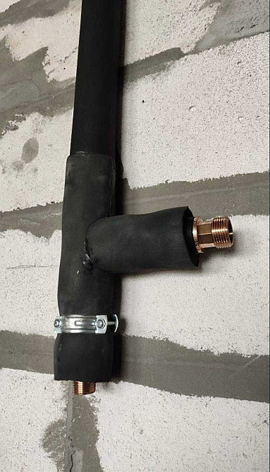 Продам квартиру в жк Neboshil/Небо/центр/Вернадского Дніпро - зображення 8