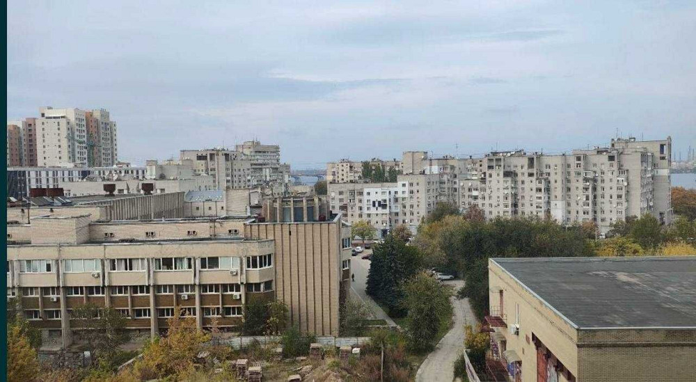 Продам квартиру в жк Neboshil/Небо/центр/Вернадского Дніпро - зображення 4