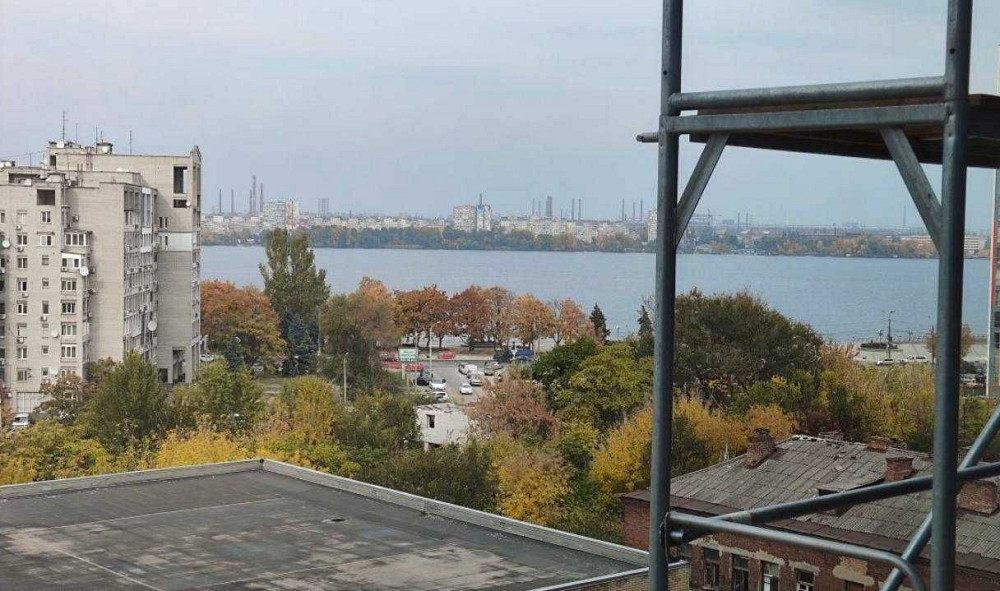 Продам квартиру в жк Neboshil/Небо/центр/Вернадского Дніпро - зображення 6