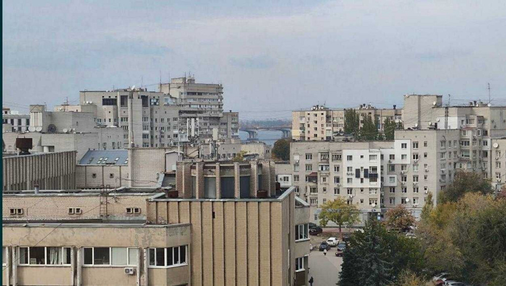 Продам квартиру в жк Neboshil/Небо/центр/Вернадского Дніпро - зображення 5