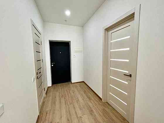 2-ком - новый Сданный дом - РЕМОНТ - (рядом Центр) Одесса