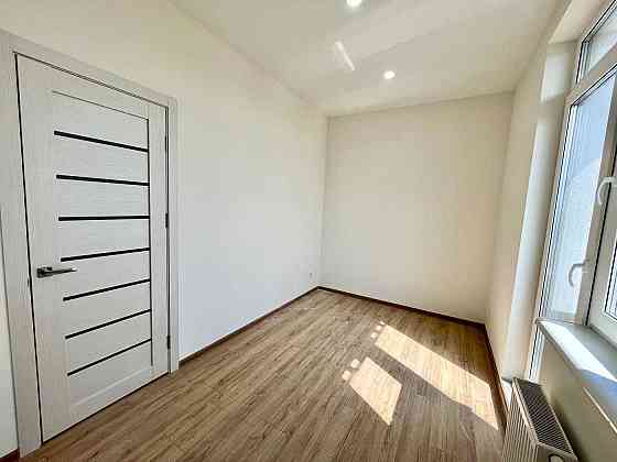 2-ком - новый Сданный дом - РЕМОНТ - (рядом Центр) Одесса