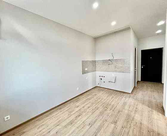 2-ком - новый Сданный дом - РЕМОНТ - (рядом Центр) Одесса