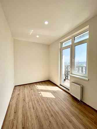 2-ком - новый Сданный дом - РЕМОНТ - (рядом Центр) Одесса