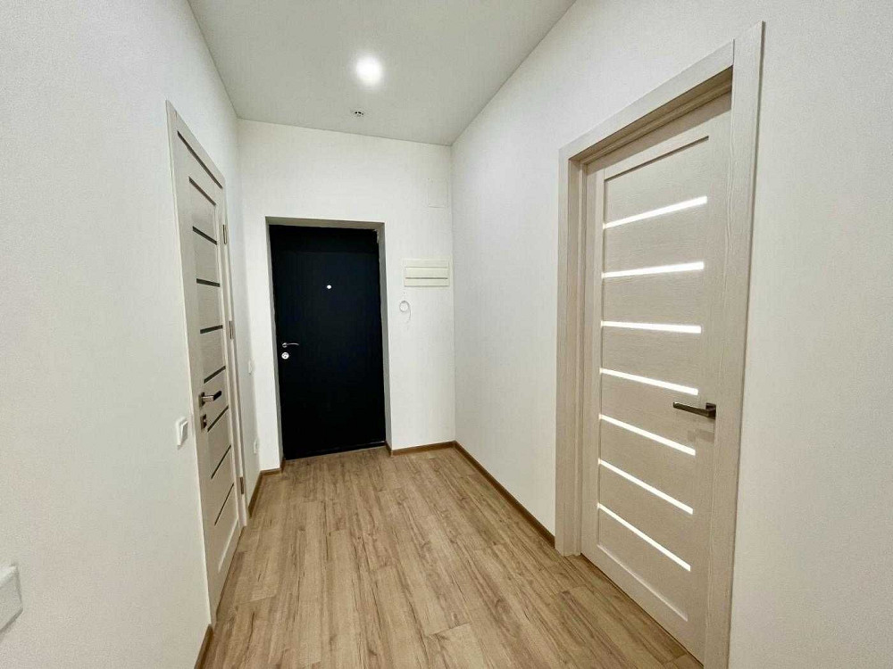 2-ком - новый Сданный дом - РЕМОНТ - (рядом Центр) Одесса - изображение 5