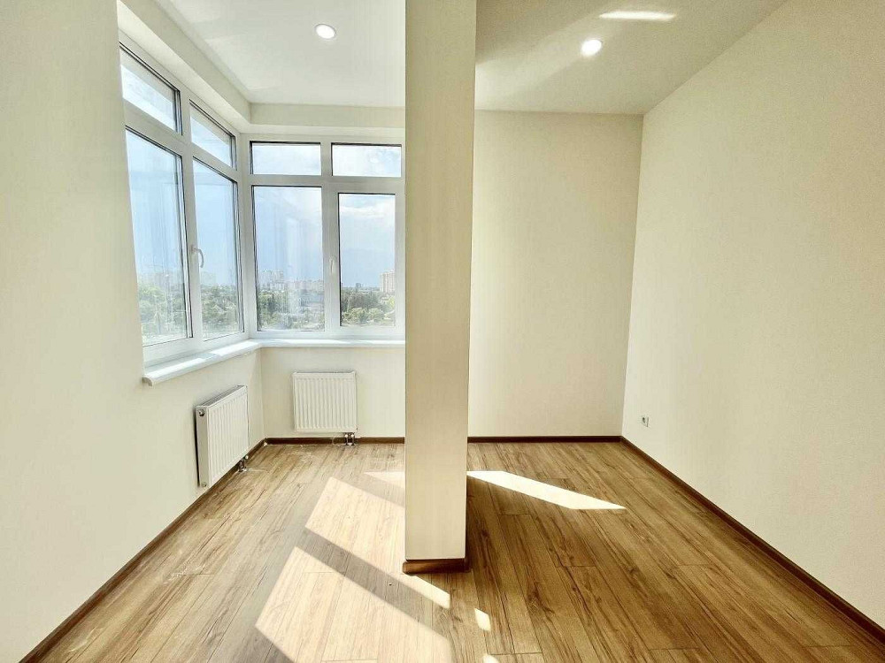 2-ком - новый Сданный дом - РЕМОНТ - (рядом Центр) Одесса - изображение 7