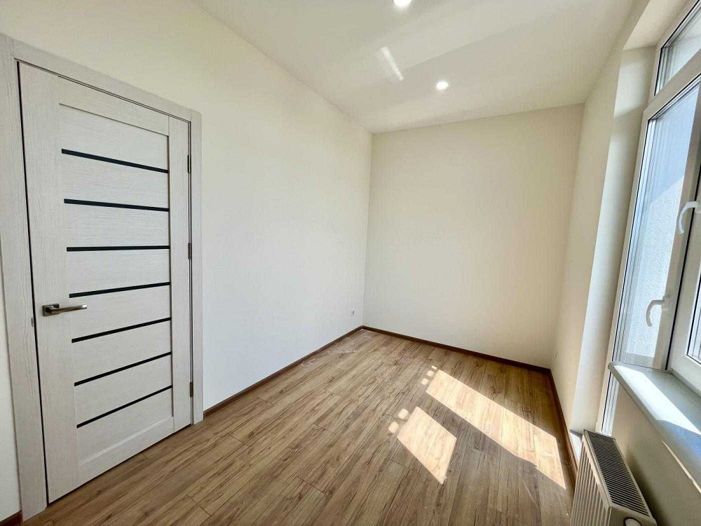 2-ком - новый Сданный дом - РЕМОНТ - (рядом Центр) Одесса - изображение 2