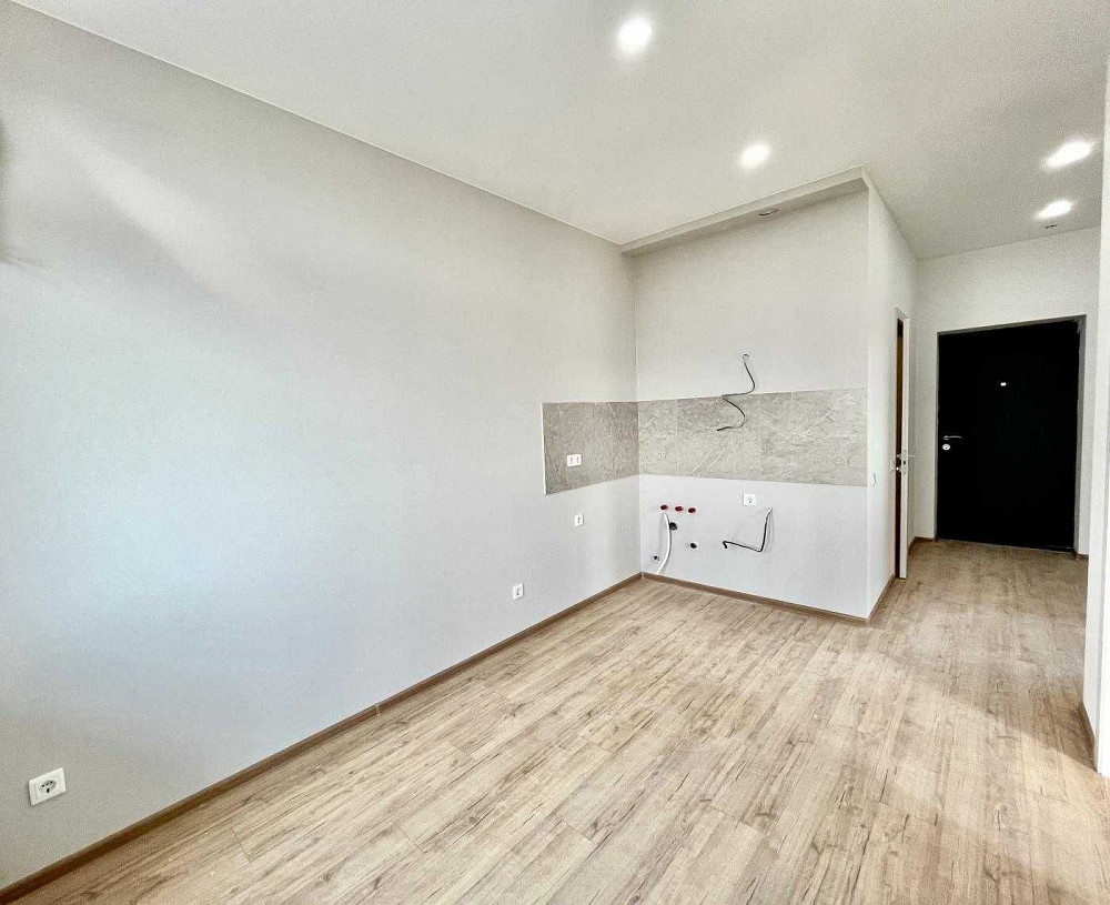 2-ком - новый Сданный дом - РЕМОНТ - (рядом Центр) Одесса - изображение 6