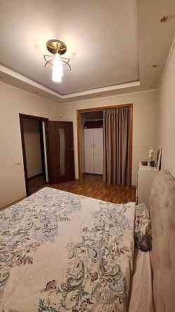 Продам 1к.кв. на Александровском проспекте Харків