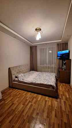 Продам 1к.кв. на Александровском проспекте Харків