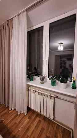 Продам 1к.кв. на Александровском проспекте Харків