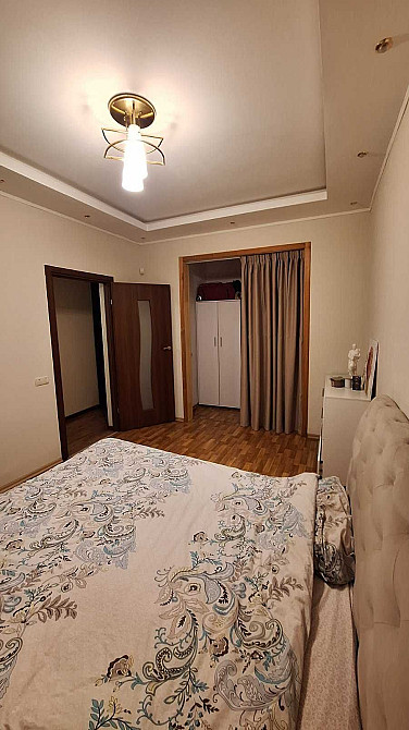 Продам 1к.кв. на Александровском проспекте Kharkiv - photo 4