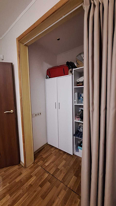 Продам 1к.кв. на Александровском проспекте Kharkiv - photo 5