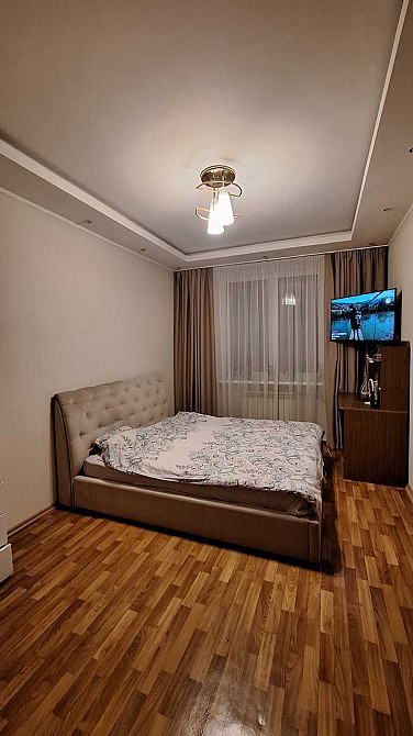 Продам 1к.кв. на Александровском проспекте Kharkiv - photo 6
