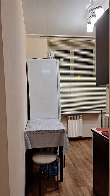 Продам 1к.кв. на Александровском проспекте Kharkiv - photo 8